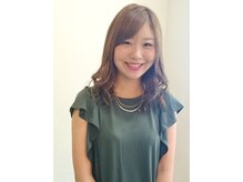 ヘアーパレス フタバ(Hair palace FUTABA)