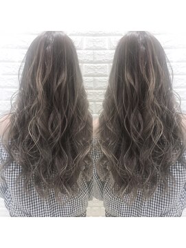 モードケイズ 松原店(MODE K's) ハイライト