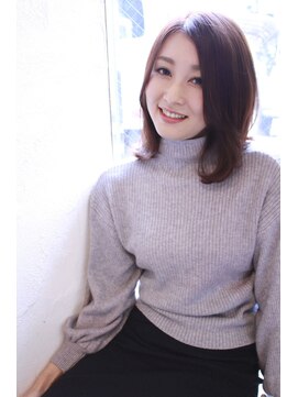 フィノ(Fino) ひし形ワンカール