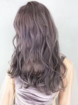 トゥルース 亀有店(TRUTH) ゆるウェーブ