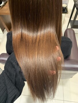 モードケイズ 尼崎店(MODE K's) ビハールカルボンド