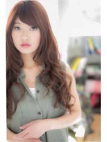 トゥルース 我孫子店(TRUTH) オススメスタイル