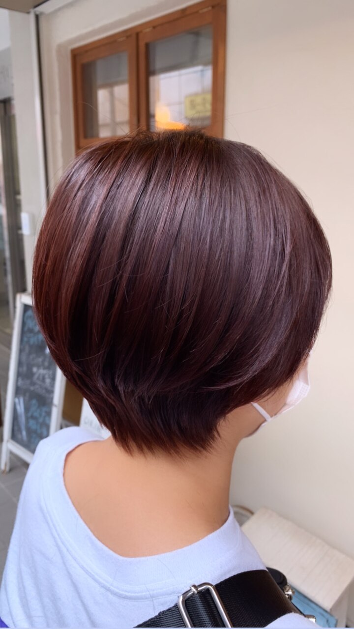 ZURI ハンサムコート ブラウン 0fa4dfb5c93978912c5f931feba566