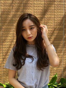 プロデュース 古淵店(Produce) フェミロング