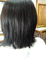 オアシス(OASIS)&nbsp;ブルーブラック