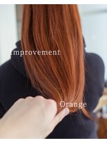 フィッツコア(FITS CORE)&nbsp;iro to Tuya