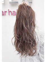 ☆☆★デザインカラーの場合★☆☆