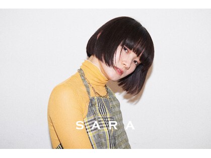 サラ 徳山店(SARA)の写真