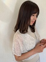 エルサフィロ ヒゴバシ(el zafiro)&nbsp;【エルサフィロ　肥後橋】ワンカール レイヤー