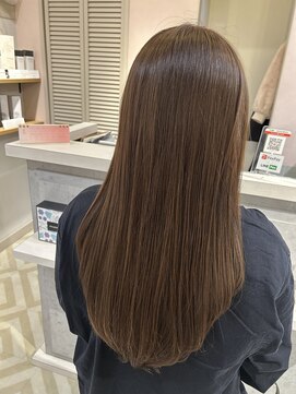 トゥーリ 二日市店(tuuli) tuuli♪二日市店