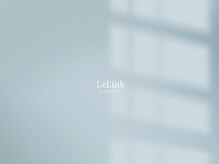 アクセス良好・青葉台３分♪ストレスフリーで居心地◎のリラックス空間【サードプレイス】