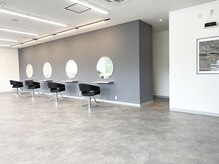 【AXIS】グループは多くのお客様に支持され8年♪グループ21店舗の実績☆