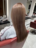 エクリ(equri×SHISEIDO)&nbsp;資生堂サブリミックトリートメント