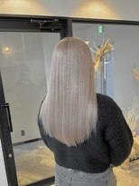 ポート バイ プライマル(port by primal)&nbsp;ミルクティーベージュ/ホワイトカラー/ ペールピンク[千葉駅]