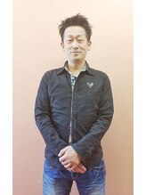 ミューズ 入間店(Muse)&nbsp;中山 敏之