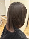☆ハイダメージ対応可☆艶髪ストレート