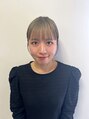 ナチュラル(Natural) 久保 来留実