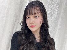 タクト(TACT)の雰囲気（アイブロウリストAYAです！よろしくお願い致します！！）