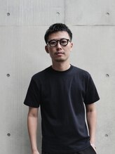 プールサイド(POOLSIDE)&nbsp;ハネダ ダイシ