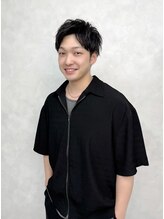 シシ 銀座(sisi) HACHI 髪質改善