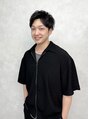 シシ 銀座(sisi) HACHI 髪質改善