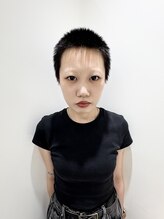 クラッチ 名古屋(CLUTCH) 眞女 