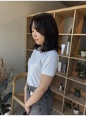 暗めgrey
