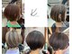 デラメアケイ(delamair K)の写真