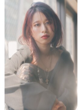 インパークス 王子店(INPARKS) レイヤーミディ［王子店］