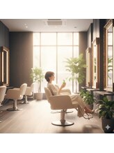 4. 五感を満たすおもてなし：上質で心地よい美と癒やしの空間