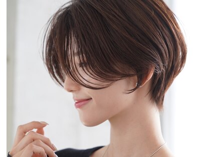 エレノア スパアンドトリートメント 銀座店(Eleanor)の写真