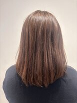 ファーレ fare ワンカールスタイル