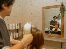 マイグラトリー(MIGRATORY)