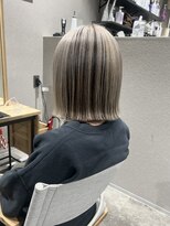 スイ(Suy')&nbsp;アンブレラカラー