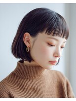 ゾアクラシックヘアー(ZOA classic hair)&nbsp;二子玉川美容室