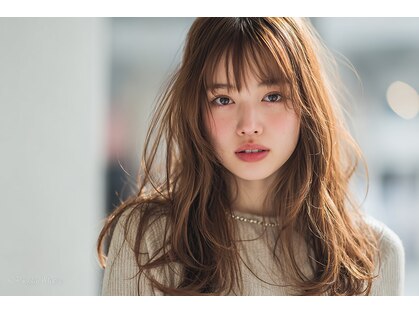 soar 東川口【ソアー】【3月下旬NEW OPEN(予定)】の写真