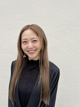 ロッカ ヘアーイノベーション(rocca hair innovation)&nbsp;千葉 由美[稲毛]