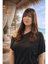 スリーナイン(THREE NINE)&nbsp;阿倍 