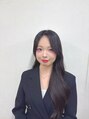ヘアメイクサロン シャルメ(Hair Make Salon CHARMER)&nbsp;鈴木 