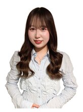 フォルテ 表参道店(FORTE)&nbsp;松本 華佳