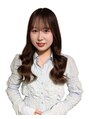 フォルテ 表参道店(FORTE) 松本 華佳