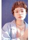 ナンバージュウサン(no.13)の写真/《お客様の居心地を追求した女性オーナーこだわりサロン》細やかな気遣いと丁寧なご提案を◎
