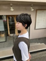 フリースタイル 立川(@.Freestyle)&nbsp;S'レイヤー