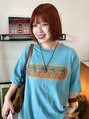 ミル(mir)&nbsp;MIYU 