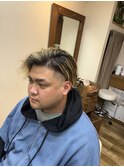 ハイライト