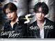 メンズヘアセンス 渋谷(MEN'S HAIR SENSE)の写真/初メンズサロンならSENSE#渋谷駅#メンズ#メンズカット#ニュアンスパーマ#眉毛#眉毛サロン#学割U24