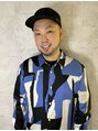 ナイン(N INE.)&nbsp;澤村 高宏