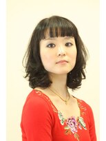 ネスト(nest) El decimo