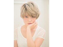 ルミック(Lumic)