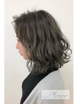 モアナ バイ ヘッドライト 駒沢大学店(Moana by HEADLIGHT) Ｍｏａｎａ